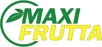 MAXIFRUTTA-LOGO MAXIFRUTTA-LOGO